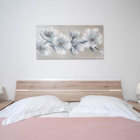 Antonella Apartment Врбоска Екстериор снимка